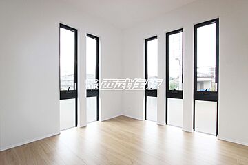 JR青梅線「福生」駅 徒歩13分 その他