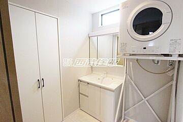 JR青梅線「福生」駅 徒歩13分 その他