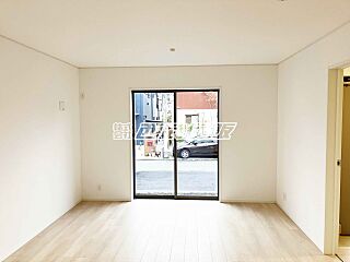 JR五日市線「東秋留」駅 徒歩14分 その他