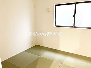 JR五日市線「東秋留」駅 徒歩14分 その他