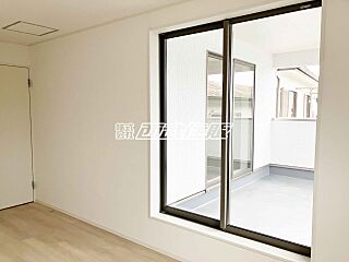 JR五日市線「東秋留」駅 徒歩14分 その他