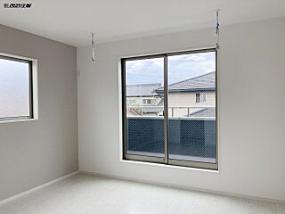 JR五日市線「熊川」駅 徒歩7分 その他