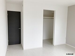 JR五日市線「熊川」駅 徒歩7分 その他