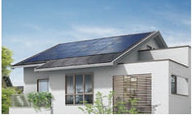 西武拝島線「拝島」駅 徒歩13分 その他