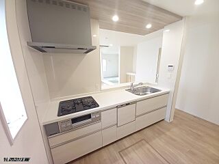 JR青梅線「福生」駅 徒歩12分 その他