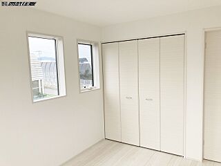 JR八高線「東福生」駅 徒歩18分 その他