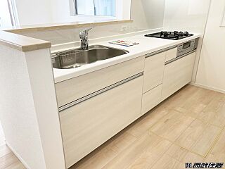 JR青梅線「河辺」駅 徒歩10分 その他