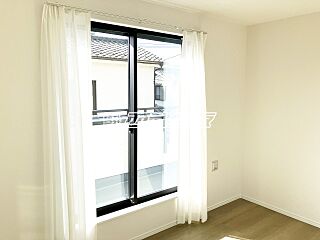 JR青梅線「小作」駅 徒歩28分 その他