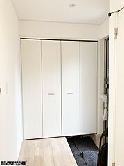 JR青梅線「福生」駅 徒歩15分 その他