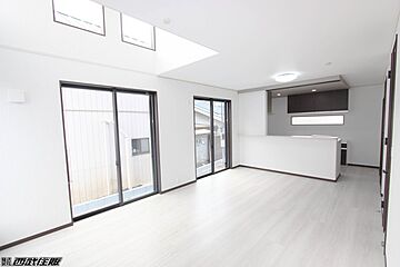 JR青梅線「小作」駅 バス乗車14分、七日市場バス停下車 徒歩4分 その他