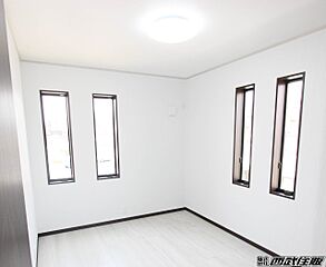 JR青梅線「小作」駅 バス乗車14分、七日市場バス停下車 徒歩4分 その他