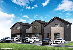 東京都羽村市羽中2丁目