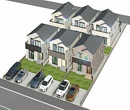 東京都西多摩郡瑞穂町南平２丁目
