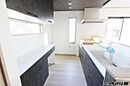 東京都青梅市今井２丁目：物件画像