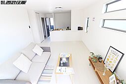 東京都あきる野市伊奈