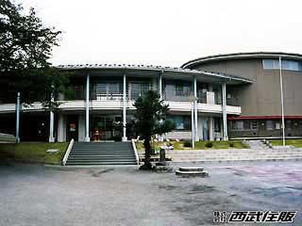 清岩院幼稚園（約200m・徒歩3分）