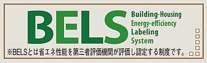 非公開