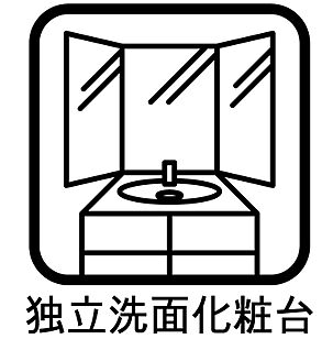 非公開