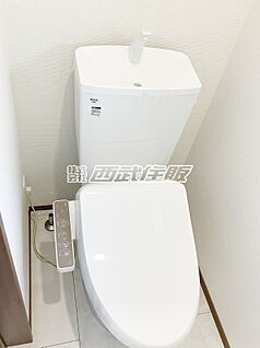 非公開