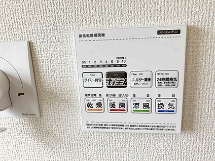 非公開
