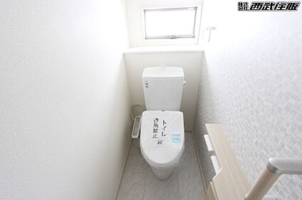 その他設備()