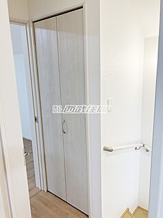 その他内観