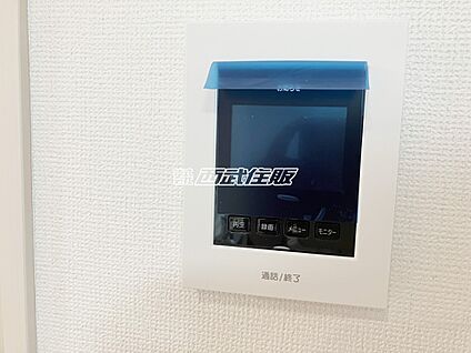 非公開