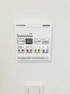 非公開