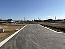 栃木県宇都宮市下岡本町字金井久保向2123番1、2123番2、2130番15、2872番3：物件画像