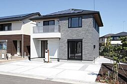 栃木県宇都宮市下川俣町字兵庫内109-9