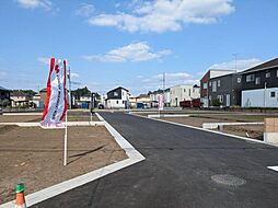 栃木県さくら市きぬの里5-4番10