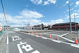 栃木県宇都宮市御幸ケ原町字道下910番20