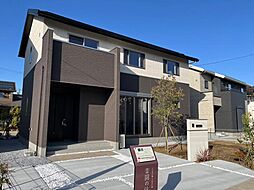 栃木県小山市大字神鳥谷字原ノ内1871-1、小山市大字塚崎字大シベ1494-1 他