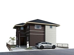 栃木県小山市大字羽川字赤堀543番1