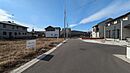栃木県小山市大字横倉三竹633番３外：物件画像