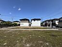 栃木県小山市西城南六丁目27番6　他3筆：物件画像