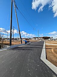 栃木県那須塩原市下永田１-993番1他