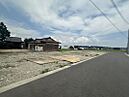 栃木県大田原市富士見１-1765番23：物件画像