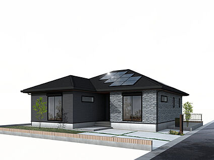 No.19