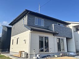 栃木県栃木市箱森町1969番1　他