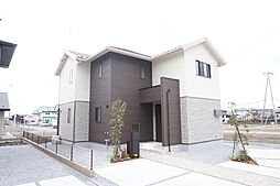 栃木県栃木市野中町1381-1