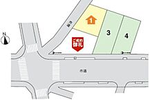 栃木県栃木市大町：物件画像