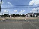 栃木県栃木市野中町1381-1：物件画像