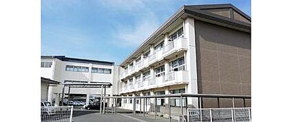 都賀中学校 2400m(徒歩30分)