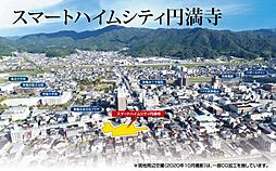 京都府舞鶴市字円満寺
