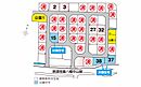 滋賀県長浜市祇園町：物件画像
