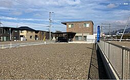 滋賀県彦根市東沼波町