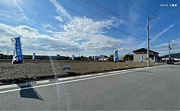 滋賀県彦根市南川瀬町