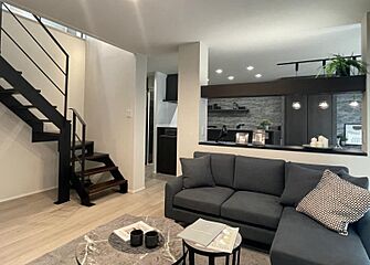 【セキスイハイム】レイクタウン祇園15期　15号地分譲住宅 外観