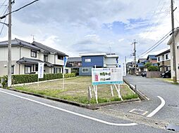 滋賀県長浜市四ツ塚町